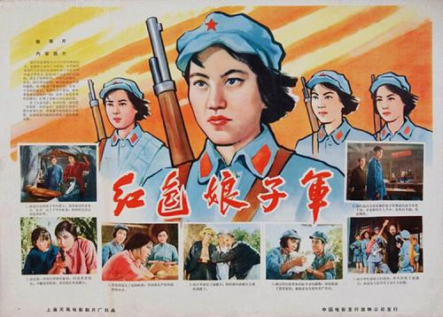 办假的欧克伍德大学文凭毕业证